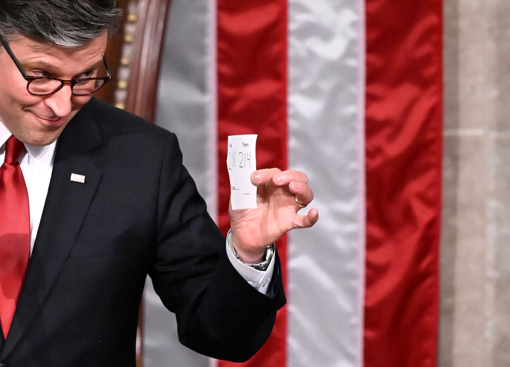 US-NEWS-CONGRESS-SPENDING-GET